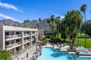 Top Indian Wells