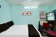 Top Puducherry