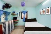 Top Puducherry
