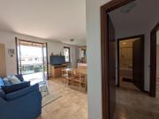 Casa Fabio with wi fi and AC