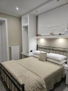 Top Paestum