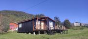 Top Puerto Montt