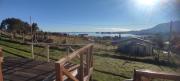 Top Puerto Montt