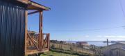 Top Puerto Montt