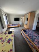 Top Bad Gandersheim