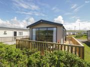 Top St Bees
