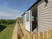 Top St Bees