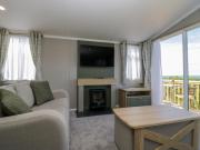 Top St Bees