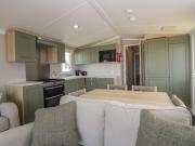 Top St Bees