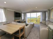 Top St Bees
