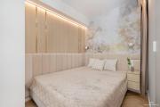 Niebiańska Wydma Porta Mare Activ & Spa by Major Domus Club