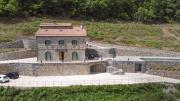 Top Castiglione Chiavarese