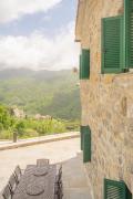 Top Castiglione Chiavarese