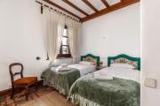Top Toledo