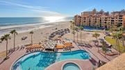 Stunning 5th-Level Condo w Pool Princesa E-504