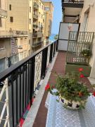 Top Savona