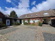 Top Cuxhaven Top Cuxhaven