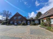 Top Cuxhaven Top Cuxhaven