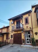 Top Agrigento