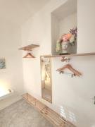Top Agrigento