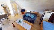 Top Cuxhaven