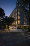 Top Milano Marittima Top Milano Marittima
