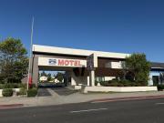 Top Costa Mesa
