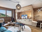Top Courchevel