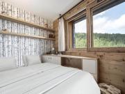 Top Courchevel