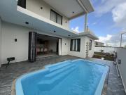 Cozy Luxe - 4 bedrooms Villa with private pool