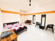 Top Kozhikode