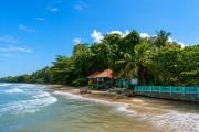 Top Cahuita