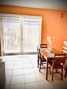 Top Finikounta