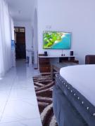 Top Mombasa