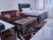 Top Mombasa