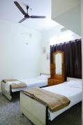 Top Hyderabad