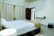 Top Hyderabad