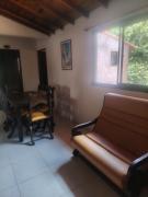 Hostal El Renacer