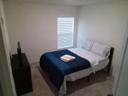 Top Palm Coast