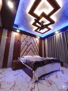 Top Srinagar