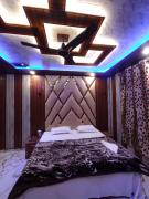Top Srinagar