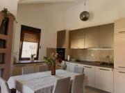 Apartman Milunović