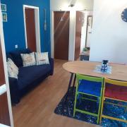Apartman Zlata