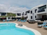 Top Costa Teguise