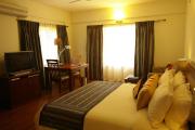 Top Bangalore