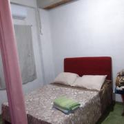 Top El Soberbio