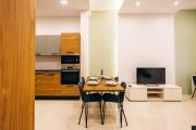 Top Msida