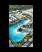 NEW Galley51 Artificial Beach 2 King Bed 2 Bath