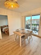 Top Villers-sur-Mer