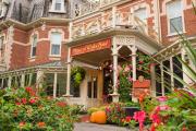 Top Niagara-on-the-Lake